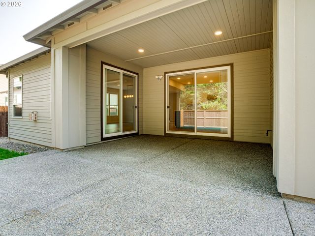 8208 Ne 168th Ave, Vancouver, WA 98682