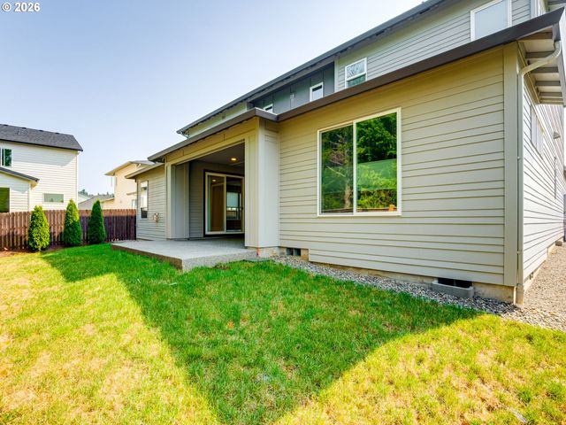 8208 Ne 168th Ave, Vancouver, WA 98682