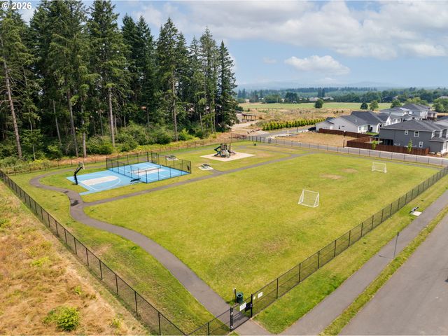 8208 Ne 168th Ave, Vancouver, WA 98682