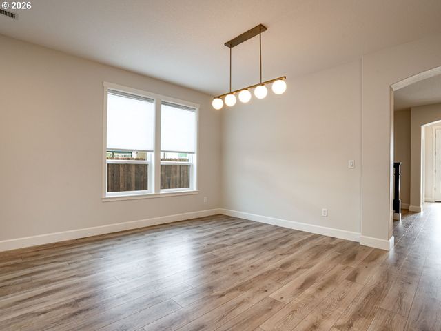 8208 Ne 168th Ave, Vancouver, WA 98682