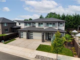 8208 Ne 168th Ave, Vancouver, WA 98682