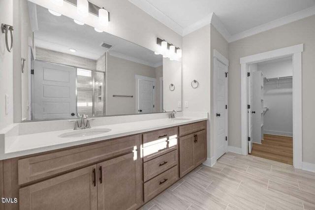 1130 Brookfield Drive, Gibsonville, NC 27249