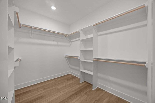 1130 Brookfield Drive, Gibsonville, NC 27249