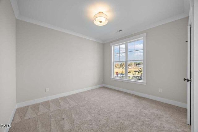 1130 Brookfield Drive, Gibsonville, NC 27249