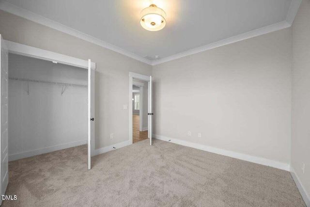 1130 Brookfield Drive, Gibsonville, NC 27249