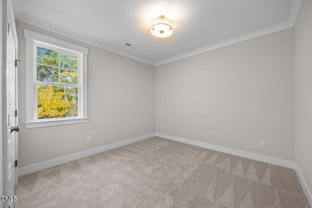 1130 Brookfield Drive, Gibsonville, NC 27249