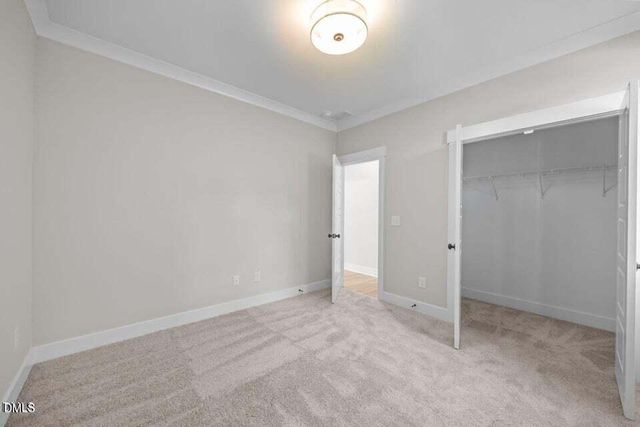 1130 Brookfield Drive, Gibsonville, NC 27249