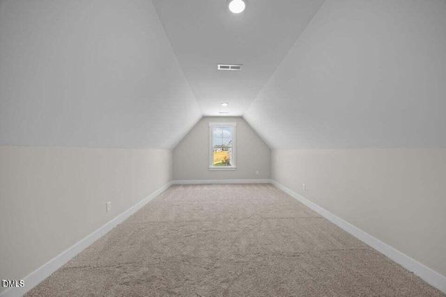 1130 Brookfield Drive, Gibsonville, NC 27249