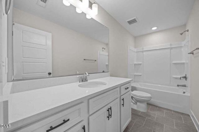 1130 Brookfield Drive, Gibsonville, NC 27249