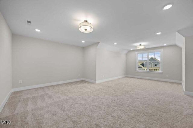 1130 Brookfield Drive, Gibsonville, NC 27249