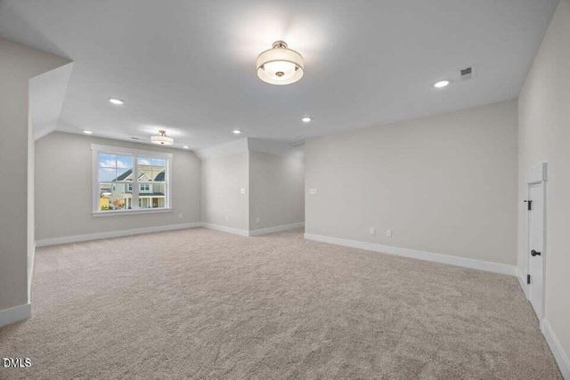 1130 Brookfield Drive, Gibsonville, NC 27249