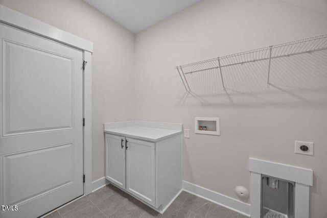 1130 Brookfield Drive, Gibsonville, NC 27249