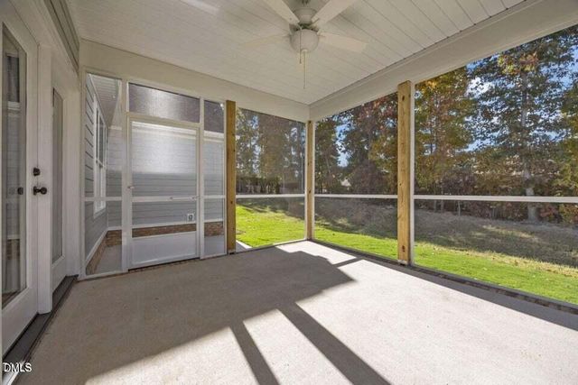 1130 Brookfield Drive, Gibsonville, NC 27249