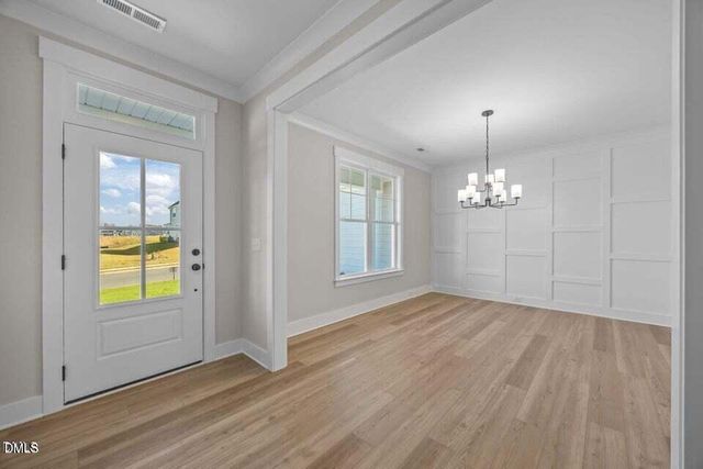 1130 Brookfield Drive, Gibsonville, NC 27249