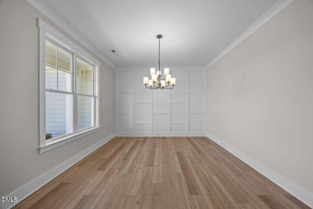 1130 Brookfield Drive, Gibsonville, NC 27249