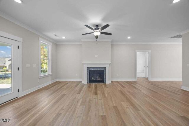 1130 Brookfield Drive, Gibsonville, NC 27249