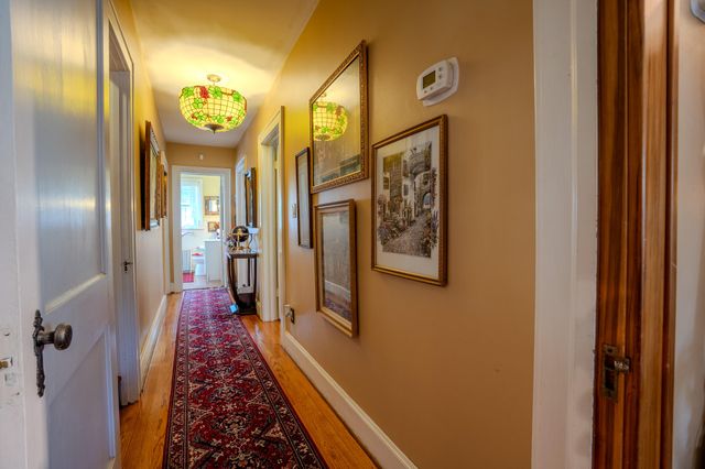 1928 Warrington RD, Roanoke, VA 24015