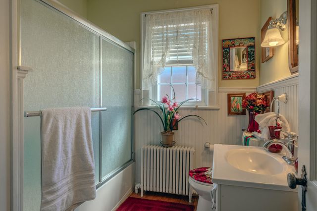 1928 Warrington RD, Roanoke, VA 24015
