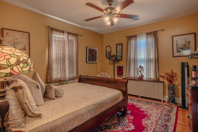 1928 Warrington RD, Roanoke, VA 24015