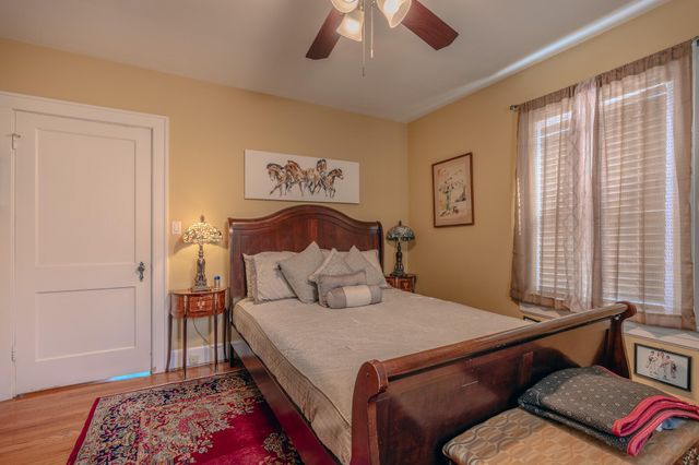 1928 Warrington RD, Roanoke, VA 24015