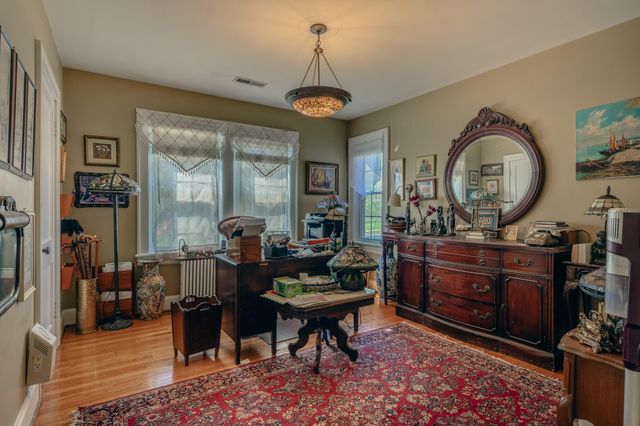 1928 Warrington RD, Roanoke, VA 24015
