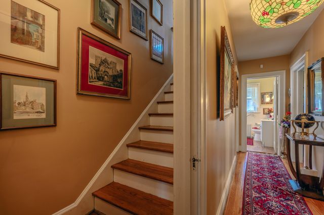 1928 Warrington RD, Roanoke, VA 24015