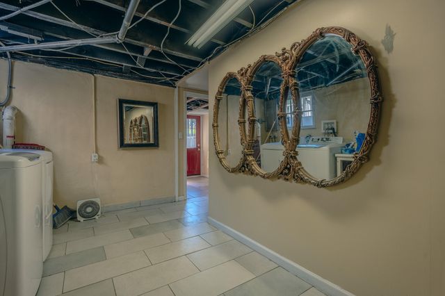 1928 Warrington RD, Roanoke, VA 24015