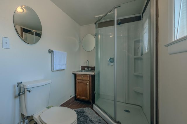 1928 Warrington RD, Roanoke, VA 24015