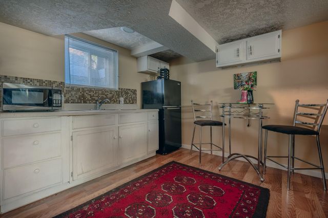 1928 Warrington RD, Roanoke, VA 24015