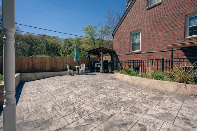 1928 Warrington RD, Roanoke, VA 24015