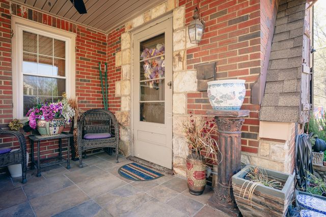 1928 Warrington RD, Roanoke, VA 24015