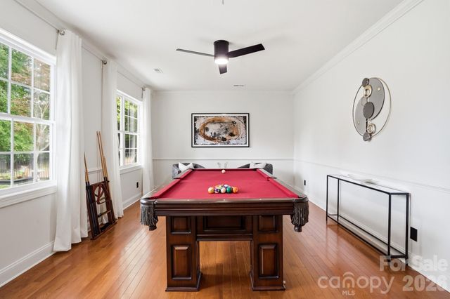 12320 Chesley Drive, Charlotte, NC 28277