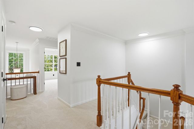 12320 Chesley Drive, Charlotte, NC 28277