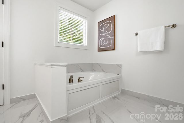 12320 Chesley Drive, Charlotte, NC 28277