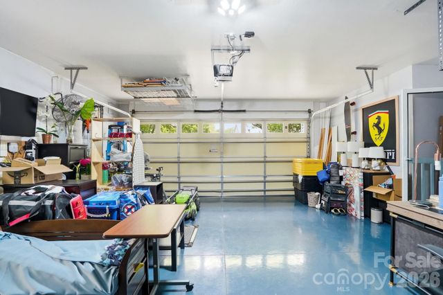 12320 Chesley Drive, Charlotte, NC 28277