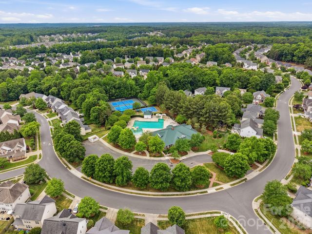 12320 Chesley Drive, Charlotte, NC 28277