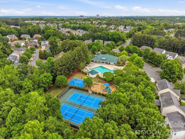 12320 Chesley Drive, Charlotte, NC 28277