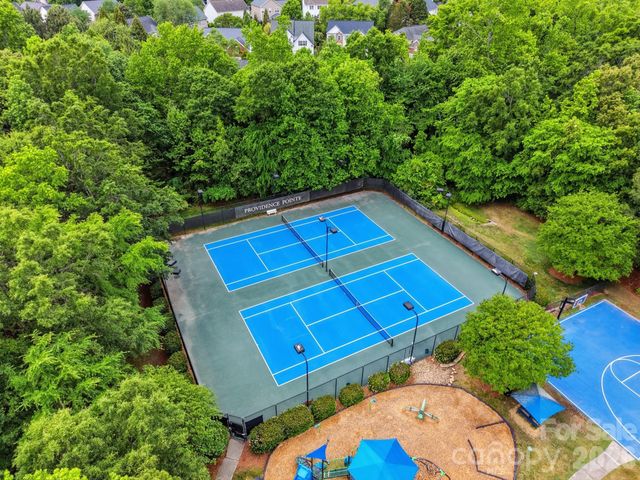 12320 Chesley Drive, Charlotte, NC 28277