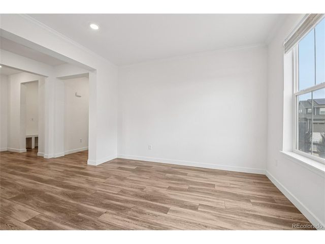 5128 Preserve Pl, Firestone, CO 80504