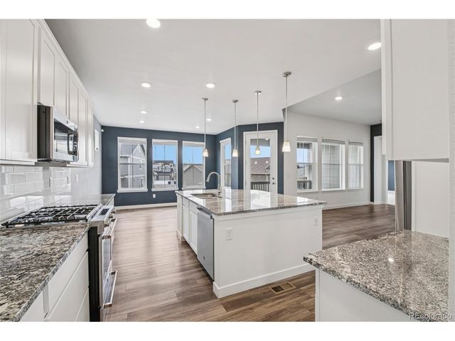 5128 Preserve Pl, Firestone, CO 80504