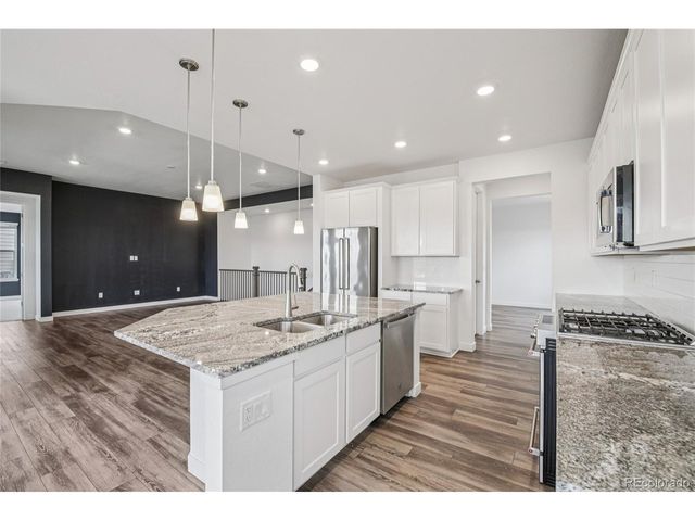 5128 Preserve Pl, Firestone, CO 80504