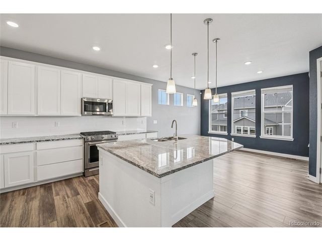 5128 Preserve Pl, Firestone, CO 80504