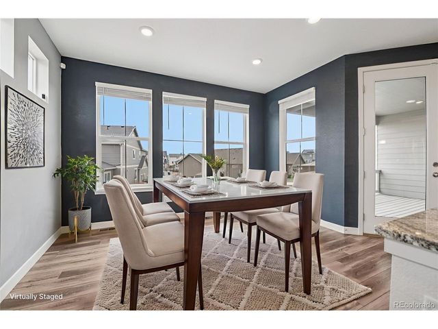 5128 Preserve Pl, Firestone, CO 80504