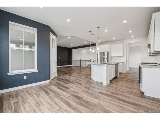 5128 Preserve Pl, Firestone, CO 80504