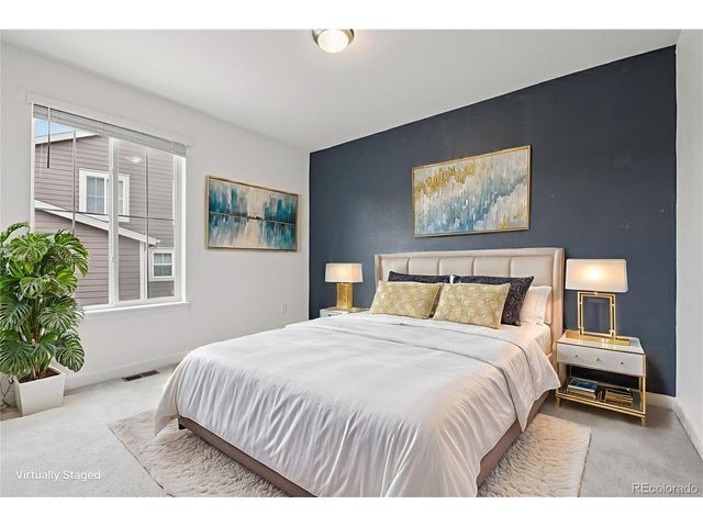 5128 Preserve Pl, Firestone, CO 80504