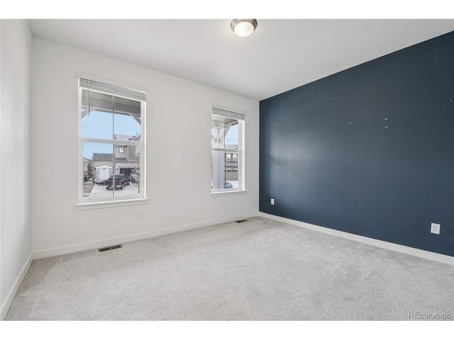 5128 Preserve Pl, Firestone, CO 80504