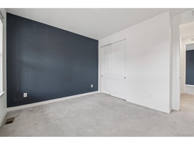 5128 Preserve Pl, Firestone, CO 80504