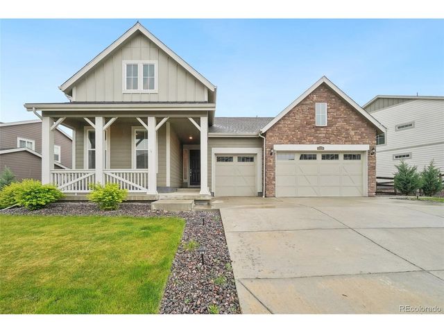 5128 Preserve Pl, Firestone, CO 80504