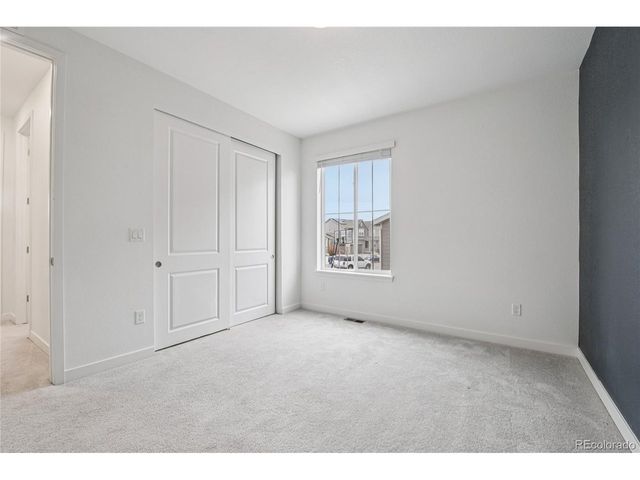 5128 Preserve Pl, Firestone, CO 80504