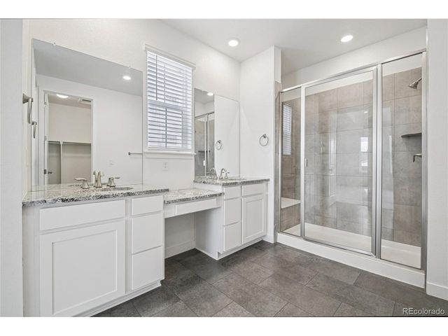 5128 Preserve Pl, Firestone, CO 80504